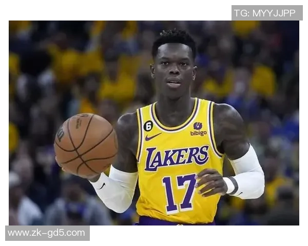 篮球明星普洱的传奇之路从默默无闻到全球瞩目的篮球巨星