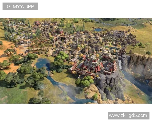 专访李磊：深入探讨DOTA2成功背后的策略与团队精神