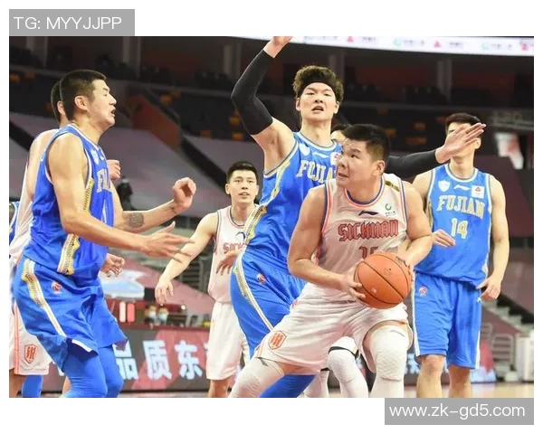 迁西篮球明星的崛起之路与未来发展潜力探讨