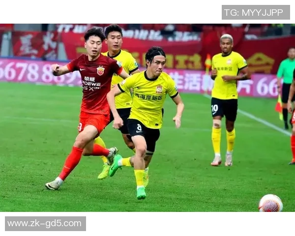 上海篮球队反击策略解析与未来发展展望