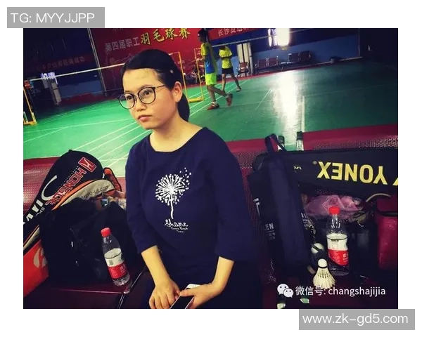 南京羽毛球队技术解析：从基础训练到比赛策略的全方位探讨