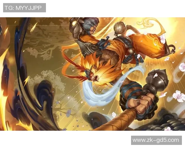 从零起步掌握英雄联盟团队协作技巧全方位指南与实战策略