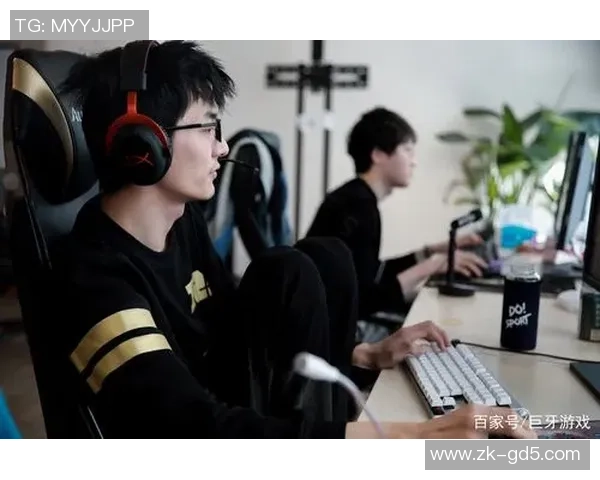 TES战队崛起之路：从默默无闻到DOTA2顶尖强队的奋斗历程