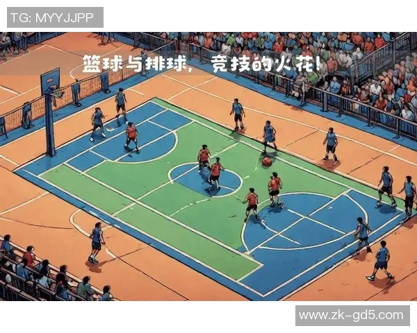 广州篮球队比赛经验引发热议球迷对战术与表现的不同看法