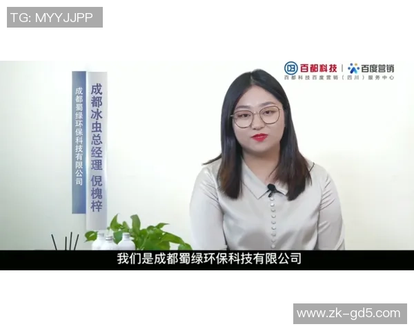与李丽对话探索和平精英的成长历程与游戏背后的故事