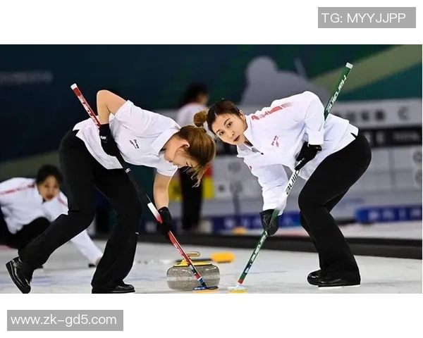 深圳乒乓球队控制策略解析与发展趋势探讨