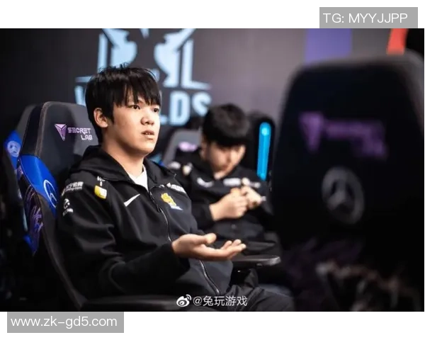 成都羽毛球队崛起之路：从默默无闻到全国强队的成长历程