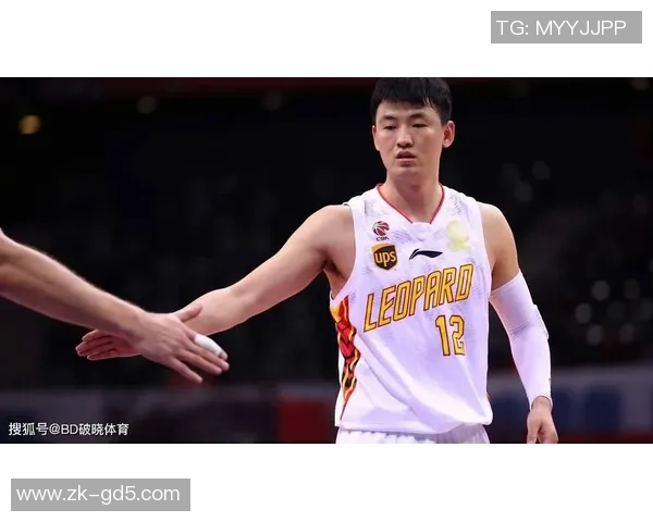 深圳篮球队的技术揭秘：从战术到训练的全方位解析