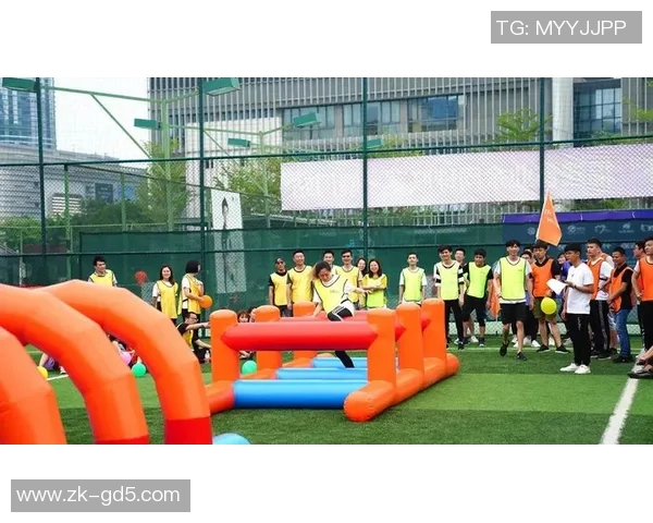 杭州极限运动队与北京极限运动队赛后复盘团队协作的精彩瞬间与经验分享