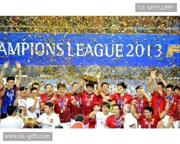 广州足球队荣登足球状态排行榜第三名展现强劲实力与潜力