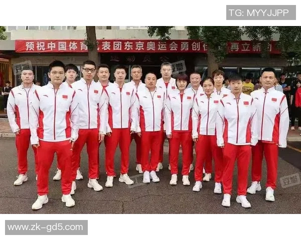 赛后分析：北京乒乓球队与武汉乒乓球队的精彩对决与经验总结