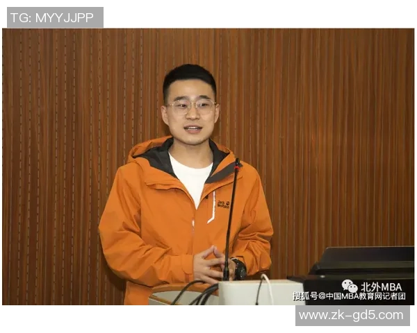 成都极限运动队速度对比深度解析与发展趋势探讨MBA