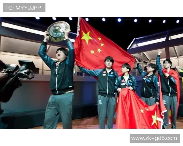 DOTA2纪实:深入探讨IG战队的荣耀与挑战历程 DOTA2纪实:深入探讨IG战队的荣耀与挑战历程
