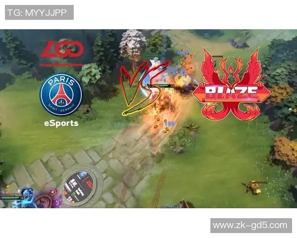 DOTA2意识排行榜揭晓V5战队荣耀排名第五引发热议 DOTA2意识排行榜揭晓V5战队荣耀排名第五引发热议