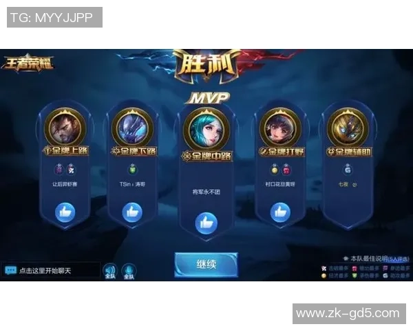 V5战队心理素质分析与提升策略在王者荣耀中的重要性探讨 V5战队心理素质分析与提升策略在王者荣耀中的重要性探讨