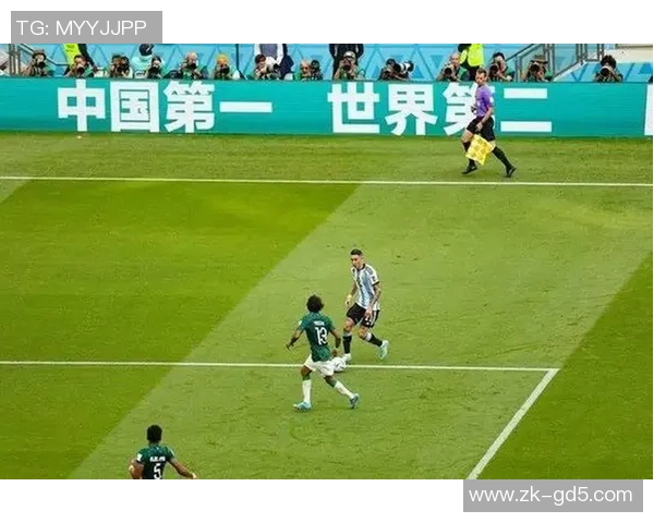 上海排球队的奋斗与辉煌:世界杯征程中的突破与成长故事 上海排球队的奋斗与辉煌:世界杯征程中的突破与成长故事