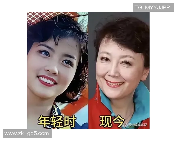 专访羽毛球女将赵娜探索她成功背后的秘密与心路历程 专访羽毛球女将赵娜探索她成功背后的秘密与心路历程